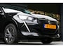 Peugeot e-208 EV 136PK 50KWH BLUE LEASE ACTIVE AUTOMAAT / NAVI / LED / PDC / 16"LMV / BLUETOOTH / CRUISECONTROL / 1E EIGENAAR / SCHITTERENDE STAAT !!
