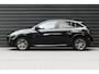 Peugeot e-208 EV 136PK 50KWH BLUE LEASE ACTIVE AUTOMAAT / NAVI / LED / PDC / 16"LMV / BLUETOOTH / CRUISECONTROL / 1E EIGENAAR / SCHITTERENDE STAAT !!