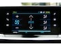 Peugeot e-208 EV 136PK 50KWH BLUE LEASE ACTIVE AUTOMAAT / NAVI / LED / PDC / 16"LMV / BLUETOOTH / CRUISECONTROL / 1E EIGENAAR / SCHITTERENDE STAAT !!