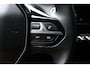 Peugeot e-208 EV 136PK 50KWH BLUE LEASE ACTIVE AUTOMAAT / NAVI / LED / PDC / 16"LMV / BLUETOOTH / CRUISECONTROL / 1E EIGENAAR / SCHITTERENDE STAAT !!