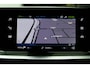 Peugeot e-208 EV 136PK 50KWH BLUE LEASE ACTIVE AUTOMAAT / NAVI / LED / PDC / 16"LMV / BLUETOOTH / CRUISECONTROL / 1E EIGENAAR / SCHITTERENDE STAAT !!