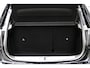Peugeot e-208 EV 136PK 50KWH BLUE LEASE ACTIVE AUTOMAAT / NAVI / LED / PDC / 16"LMV / BLUETOOTH / CRUISECONTROL / 1E EIGENAAR / SCHITTERENDE STAAT !!