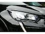 Peugeot e-208 EV 136PK 50KWH BLUE LEASE ACTIVE AUTOMAAT / NAVI / LED / PDC / 16"LMV / BLUETOOTH / CRUISECONTROL / 1E EIGENAAR / SCHITTERENDE STAAT !!