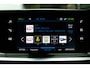 Peugeot e-208 EV 136PK 50KWH BLUE LEASE ACTIVE AUTOMAAT / NAVI / LED / PDC / 16"LMV / BLUETOOTH / CRUISECONTROL / 1E EIGENAAR / SCHITTERENDE STAAT !!