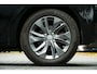Peugeot e-208 EV 136PK 50KWH BLUE LEASE ACTIVE AUTOMAAT / NAVI / LED / PDC / 16"LMV / BLUETOOTH / CRUISECONTROL / 1E EIGENAAR / SCHITTERENDE STAAT !!