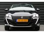 Peugeot e-208 EV 136PK 50KWH BLUE LEASE ACTIVE AUTOMAAT / NAVI / LED / PDC / 16"LMV / BLUETOOTH / CRUISECONTROL / 1E EIGENAAR / SCHITTERENDE STAAT !!
