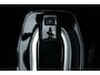Peugeot e-208 EV 136PK 50KWH BLUE LEASE ACTIVE AUTOMAAT / NAVI / LED / PDC / 16"LMV / BLUETOOTH / CRUISECONTROL / 1E EIGENAAR / SCHITTERENDE STAAT !!