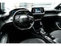 Peugeot e-208 EV 136PK 50KWH BLUE LEASE ACTIVE AUTOMAAT / NAVI / LED / PDC / 16"LMV / BLUETOOTH / CRUISECONTROL / 1E EIGENAAR / SCHITTERENDE STAAT !!
