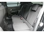 Peugeot e-208 EV 136PK 50KWH BLUE LEASE ACTIVE AUTOMAAT / NAVI / LED / PDC / 16"LMV / BLUETOOTH / CRUISECONTROL / 1E EIGENAAR / SCHITTERENDE STAAT !!