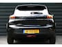 Peugeot e-208 EV 136PK 50KWH BLUE LEASE ACTIVE AUTOMAAT / NAVI / LED / PDC / 16"LMV / BLUETOOTH / CRUISECONTROL / 1E EIGENAAR / SCHITTERENDE STAAT !!