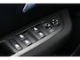 Peugeot e-208 EV 136PK 50KWH BLUE LEASE ACTIVE AUTOMAAT / NAVI / LED / PDC / 16"LMV / BLUETOOTH / CRUISECONTROL / 1E EIGENAAR / SCHITTERENDE STAAT !!