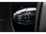 Peugeot e-208 EV 136PK 50KWH BLUE LEASE ACTIVE AUTOMAAT / NAVI / LED / PDC / 16"LMV / BLUETOOTH / CRUISECONTROL / 1E EIGENAAR / SCHITTERENDE STAAT !!