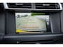 DS 4 1.2 PureTech Chic I Camera I Trekhaak I Denon-audio I Clima I PDC I Dealer-onderhouden