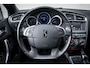 DS 4 1.2 PureTech Chic I Camera I Trekhaak I Denon-audio I Clima I PDC I Dealer-onderhouden