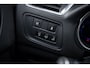 DS 4 1.2 PureTech Chic I Camera I Trekhaak I Denon-audio I Clima I PDC I Dealer-onderhouden