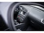 DS 4 1.2 PureTech Chic I Camera I Trekhaak I Denon-audio I Clima I PDC I Dealer-onderhouden