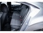 DS 4 1.2 PureTech Chic I Camera I Trekhaak I Denon-audio I Clima I PDC I Dealer-onderhouden