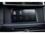DS 4 1.2 PureTech Chic I Camera I Trekhaak I Denon-audio I Clima I PDC I Dealer-onderhouden