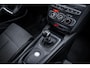 DS 4 1.2 PureTech Chic I Camera I Trekhaak I Denon-audio I Clima I PDC I Dealer-onderhouden
