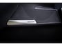 DS 4 1.2 PureTech Chic I Camera I Trekhaak I Denon-audio I Clima I PDC I Dealer-onderhouden