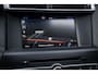 DS 4 1.2 PureTech Chic I Camera I Trekhaak I Denon-audio I Clima I PDC I Dealer-onderhouden