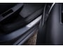 DS 4 1.2 PureTech Chic I Camera I Trekhaak I Denon-audio I Clima I PDC I Dealer-onderhouden