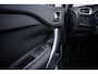 DS 4 1.2 PureTech Chic I Camera I Trekhaak I Denon-audio I Clima I PDC I Dealer-onderhouden
