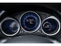 DS 4 1.2 PureTech Chic I Camera I Trekhaak I Denon-audio I Clima I PDC I Dealer-onderhouden