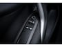 DS 4 1.2 PureTech Chic I Camera I Trekhaak I Denon-audio I Clima I PDC I Dealer-onderhouden