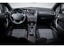 DS 4 1.2 PureTech Chic I Camera I Trekhaak I Denon-audio I Clima I PDC I Dealer-onderhouden