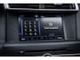 DS 4 1.2 PureTech Chic I Camera I Trekhaak I Denon-audio I Clima I PDC I Dealer-onderhouden