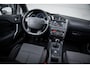 DS 4 1.2 PureTech Chic I Camera I Trekhaak I Denon-audio I Clima I PDC I Dealer-onderhouden