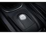 DS 4 1.2 PureTech Chic I Camera I Trekhaak I Denon-audio I Clima I PDC I Dealer-onderhouden