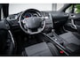 DS 4 1.2 PureTech Chic I Camera I Trekhaak I Denon-audio I Clima I PDC I Dealer-onderhouden