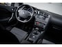DS 4 1.2 PureTech Chic I Camera I Trekhaak I Denon-audio I Clima I PDC I Dealer-onderhouden