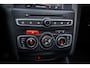 DS 4 1.2 PureTech Chic I Camera I Trekhaak I Denon-audio I Clima I PDC I Dealer-onderhouden