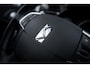 DS 4 1.2 PureTech Chic I Camera I Trekhaak I Denon-audio I Clima I PDC I Dealer-onderhouden