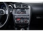 DS 4 1.2 PureTech Chic I Camera I Trekhaak I Denon-audio I Clima I PDC I Dealer-onderhouden