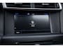 DS 4 1.2 PureTech Chic I Camera I Trekhaak I Denon-audio I Clima I PDC I Dealer-onderhouden