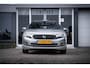 DS 4 1.2 PureTech Chic I Camera I Trekhaak I Denon-audio I Clima I PDC I Dealer-onderhouden