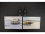 Volvo V50 2.0 Limited Edition | NAVI | CRUISE | CLIMA | XENON | LEDER | ZEER MOOIE GOED ONDERHOUDEN AUTO |
