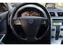 Volvo V50 2.0 Limited Edition | NAVI | CRUISE | CLIMA | XENON | LEDER | ZEER MOOIE GOED ONDERHOUDEN AUTO |