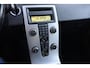 Volvo V50 2.0 Limited Edition | NAVI | CRUISE | CLIMA | XENON | LEDER | ZEER MOOIE GOED ONDERHOUDEN AUTO |