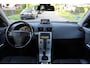 Volvo V50 2.0 Limited Edition | NAVI | CRUISE | CLIMA | XENON | LEDER | ZEER MOOIE GOED ONDERHOUDEN AUTO |