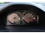 Volvo V50 2.0 Limited Edition | NAVI | CRUISE | CLIMA | XENON | LEDER | ZEER MOOIE GOED ONDERHOUDEN AUTO |
