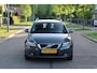 Volvo V50 2.0 Limited Edition | NAVI | CRUISE | CLIMA | XENON | LEDER | ZEER MOOIE GOED ONDERHOUDEN AUTO |