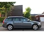 Volvo V50 2.0 Limited Edition | NAVI | CRUISE | CLIMA | XENON | LEDER | ZEER MOOIE GOED ONDERHOUDEN AUTO |
