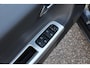 Volvo V50 2.0 Limited Edition | NAVI | CRUISE | CLIMA | XENON | LEDER | ZEER MOOIE GOED ONDERHOUDEN AUTO |