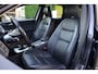 Volvo V50 2.0 Limited Edition | NAVI | CRUISE | CLIMA | XENON | LEDER | ZEER MOOIE GOED ONDERHOUDEN AUTO |