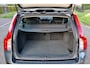 Volvo V50 2.0 Limited Edition | NAVI | CRUISE | CLIMA | XENON | LEDER | ZEER MOOIE GOED ONDERHOUDEN AUTO |